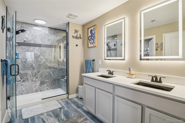 301 Jewel Street, Brighton, CO 80603