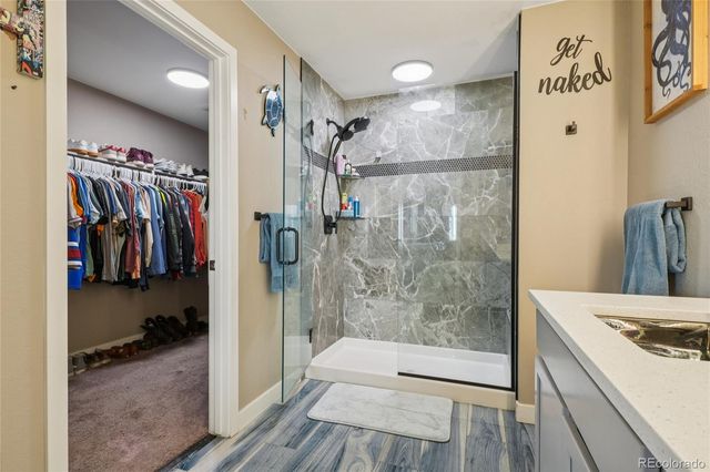 301 Jewel Street, Brighton, CO 80603