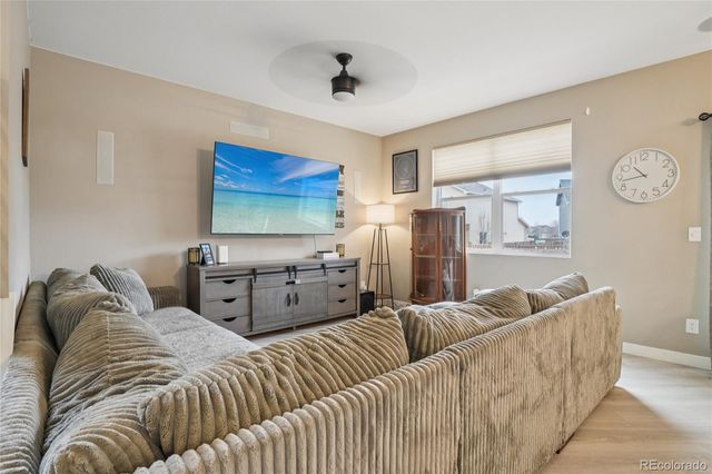 301 Jewel Street, Brighton, CO 80603