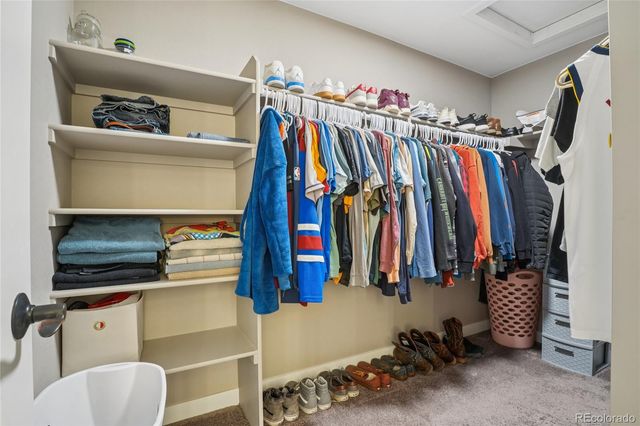 301 Jewel Street, Brighton, CO 80603