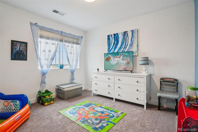 301 Jewel Street, Brighton, CO 80603