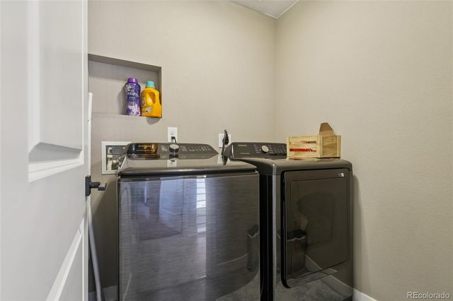 301 Jewel Street, Brighton, CO 80603