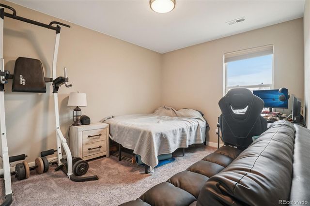 301 Jewel Street, Brighton, CO 80603