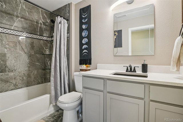 301 Jewel Street, Brighton, CO 80603