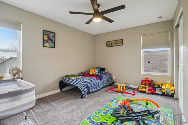 301 Jewel Street, Brighton, CO 80603