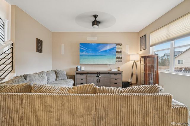 301 Jewel Street, Brighton, CO 80603