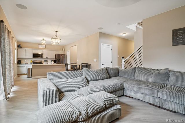 301 Jewel Street, Brighton, CO 80603