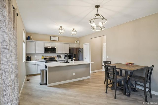 301 Jewel Street, Brighton, CO 80603