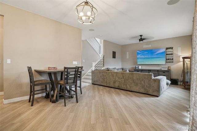 301 Jewel Street, Brighton, CO 80603