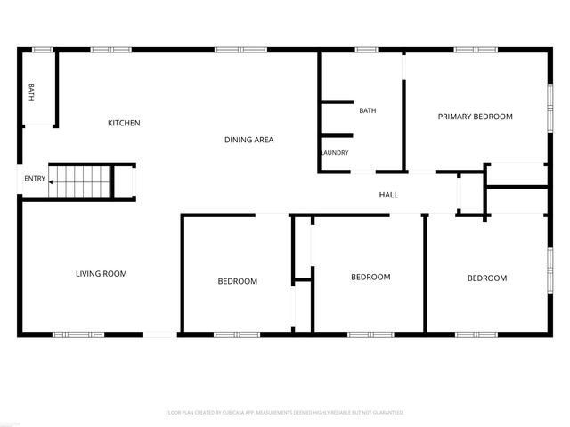 6039 Belle River Road, East China, MI 48054