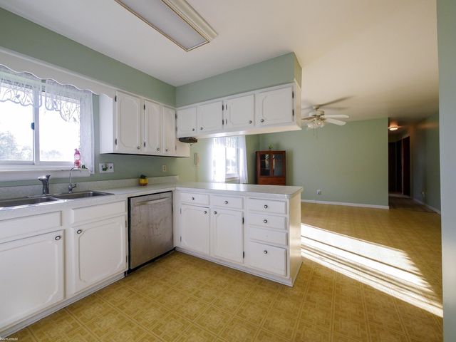 6039 Belle River Road, East China, MI 48054