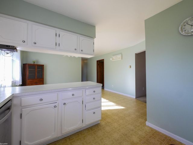6039 Belle River Road, East China, MI 48054