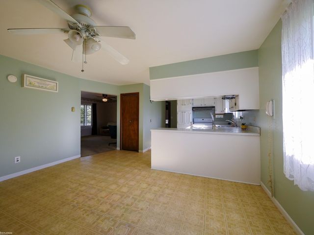 6039 Belle River Road, East China, MI 48054