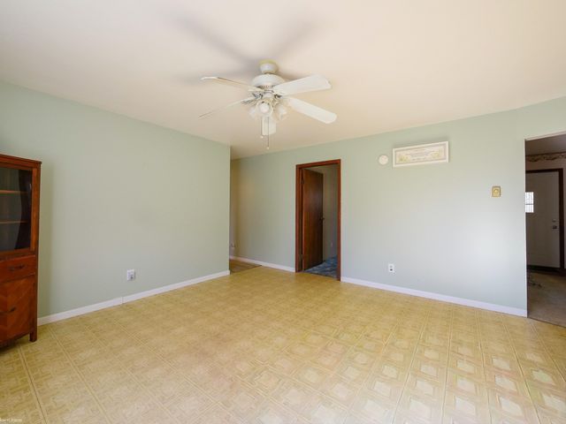 6039 Belle River Road, East China, MI 48054