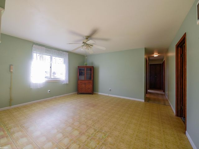 6039 Belle River Road, East China, MI 48054