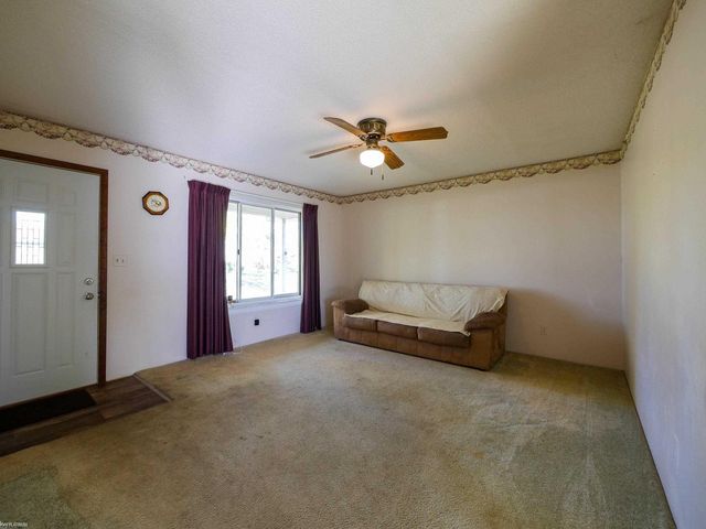 6039 Belle River Road, East China, MI 48054