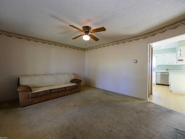 6039 Belle River Road, East China, MI 48054