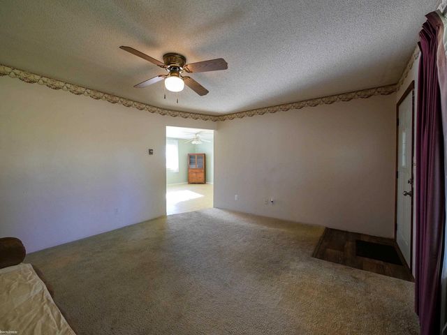 6039 Belle River Road, East China, MI 48054
