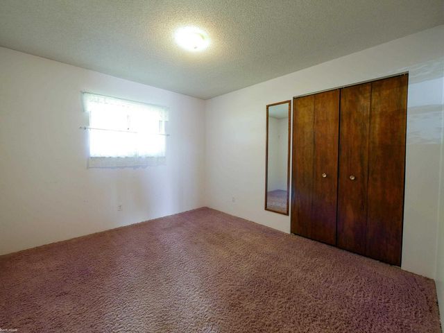 6039 Belle River Road, East China, MI 48054