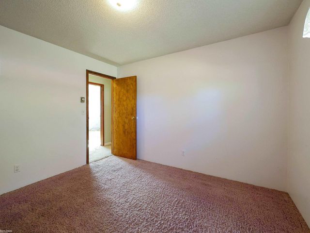 6039 Belle River Road, East China, MI 48054
