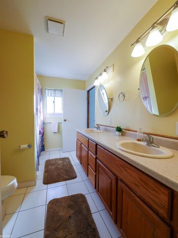 6039 Belle River Road, East China, MI 48054