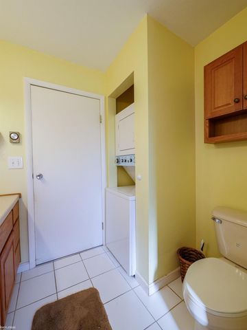 6039 Belle River Road, East China, MI 48054