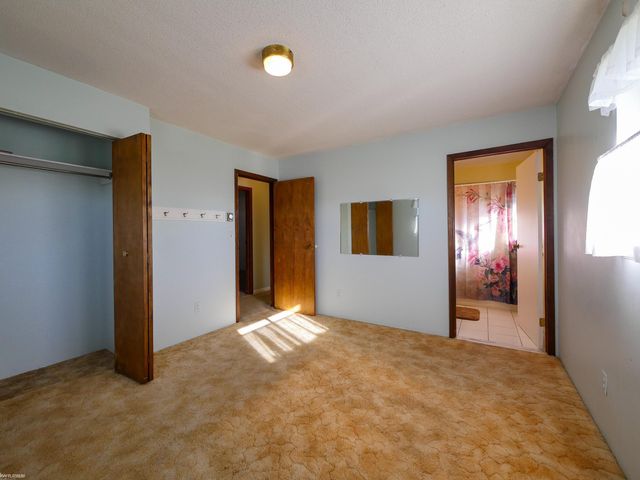 6039 Belle River Road, East China, MI 48054