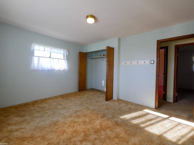 6039 Belle River Road, East China, MI 48054