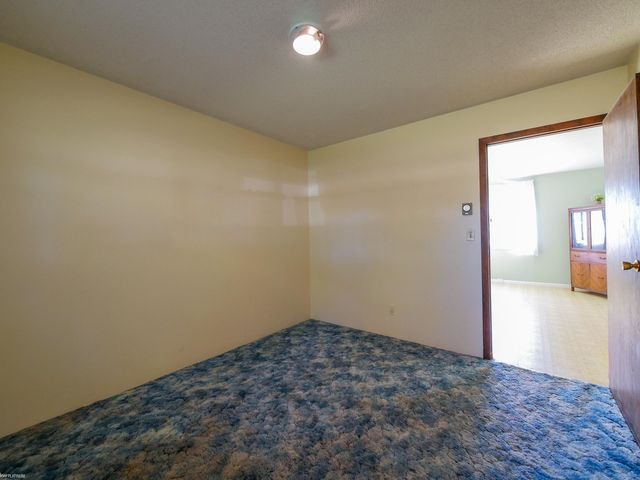 6039 Belle River Road, East China, MI 48054
