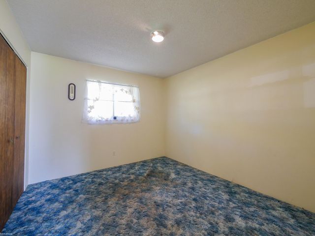 6039 Belle River Road, East China, MI 48054