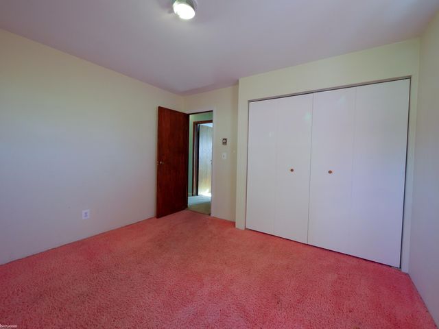 6039 Belle River Road, East China, MI 48054