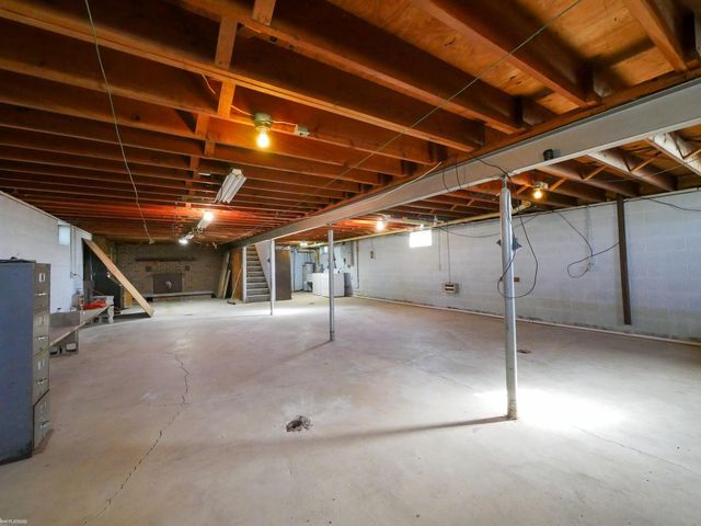 6039 Belle River Road, East China, MI 48054