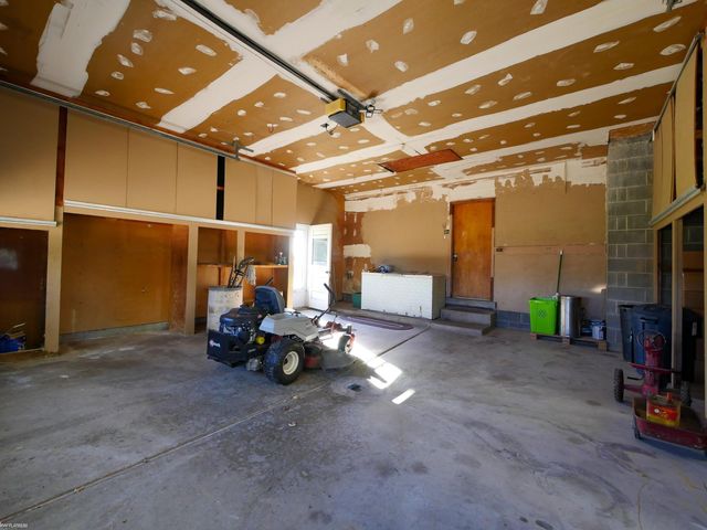 6039 Belle River Road, East China, MI 48054