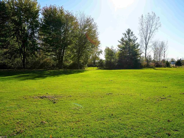 6039 Belle River Road, East China, MI 48054