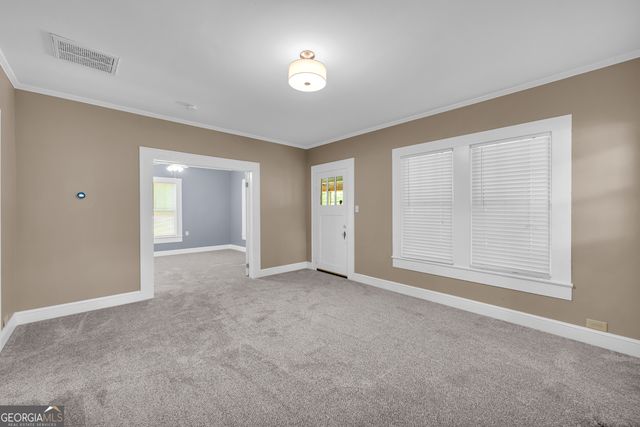 205 Athens Street, Homer, GA 30547