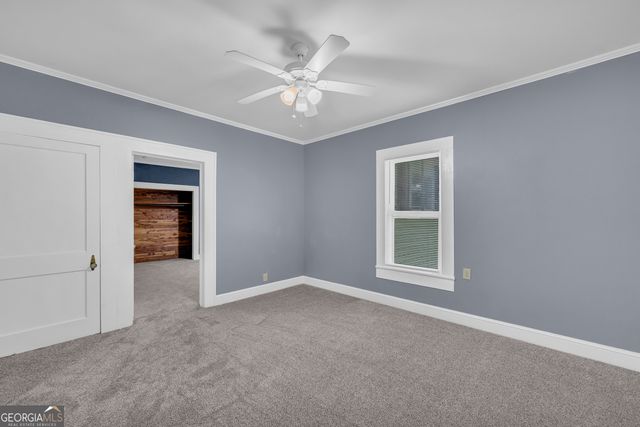 205 Athens Street, Homer, GA 30547