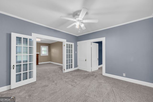 205 Athens Street, Homer, GA 30547