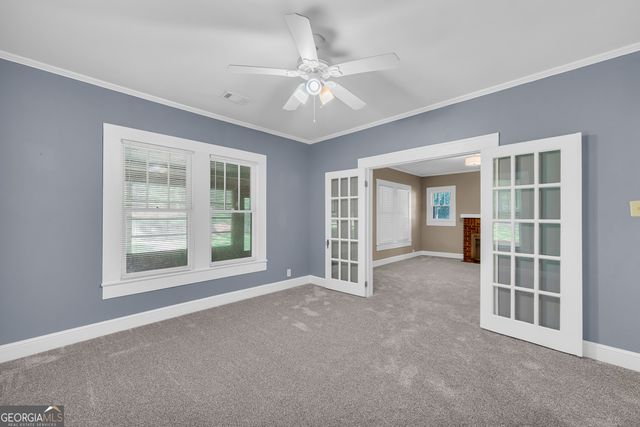 205 Athens Street, Homer, GA 30547