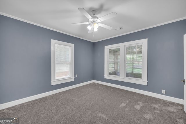 205 Athens Street, Homer, GA 30547