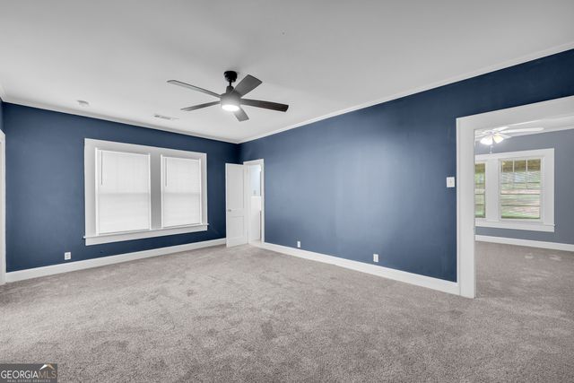 205 Athens Street, Homer, GA 30547