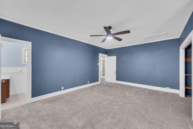 205 Athens Street, Homer, GA 30547