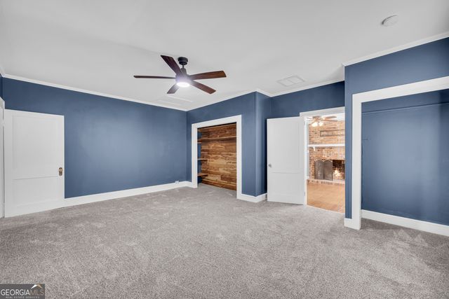 205 Athens Street, Homer, GA 30547