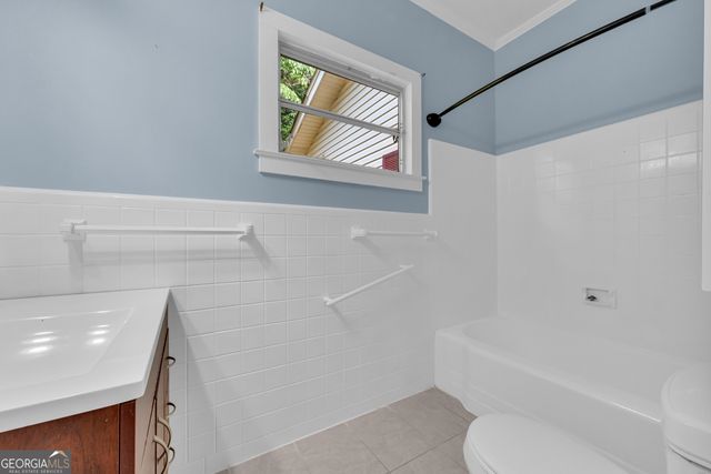 205 Athens Street, Homer, GA 30547