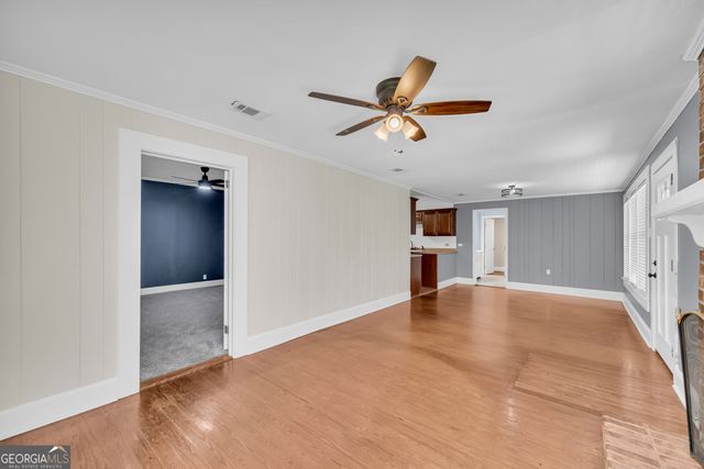 205 Athens Street, Homer, GA 30547