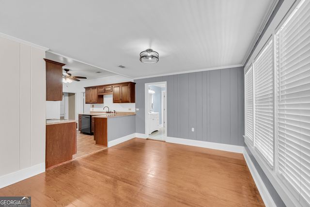 205 Athens Street, Homer, GA 30547