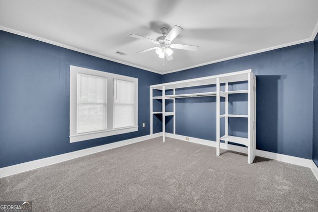 205 Athens Street, Homer, GA 30547