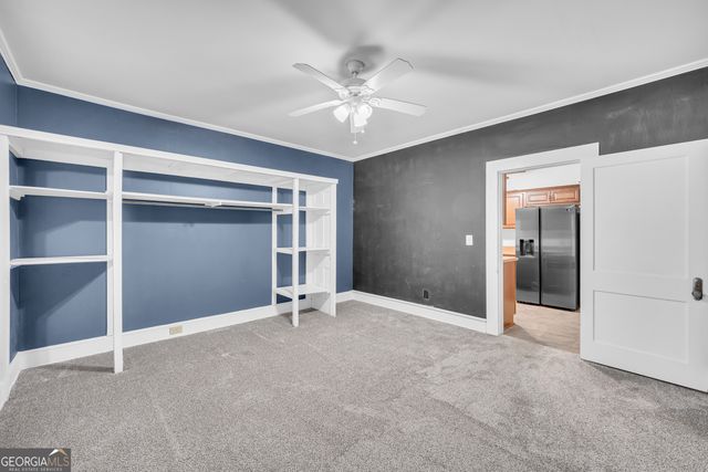 205 Athens Street, Homer, GA 30547