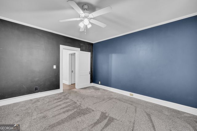 205 Athens Street, Homer, GA 30547