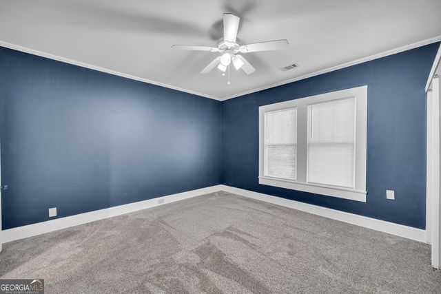 205 Athens Street, Homer, GA 30547