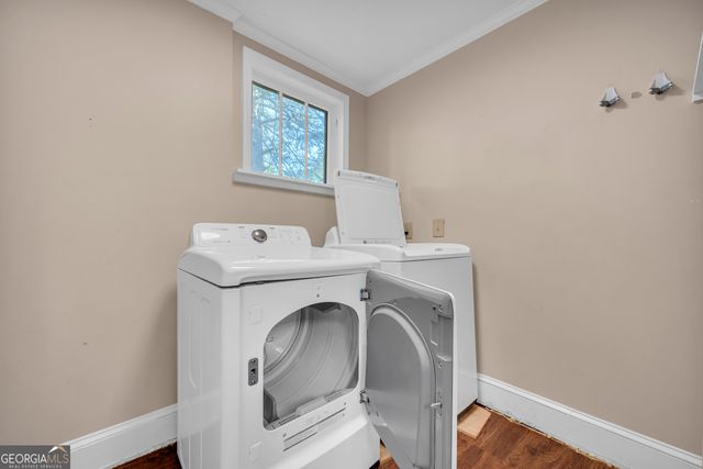 205 Athens Street, Homer, GA 30547